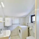 Lejlighed Franica With Heated Pool And Hot-tub - One Bedroom With Balcony Privlaka (Zadar)